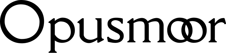 Opusmoor